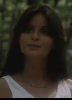 SABINE RIVOLIER