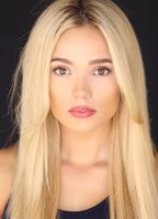 Celeb 5