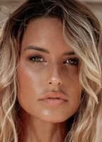 CARLOTTA ADACHER