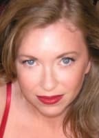 MISTRESS T