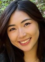 JANET ROSE XU