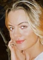 ALICIA WILSON