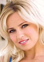 CRISTINA NELUTESCU