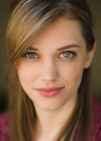 JANA MOLDER