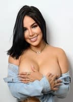 SOL SANCHEZ