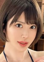 HONOKA TSUJII