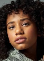 JAEDA LEBLANC