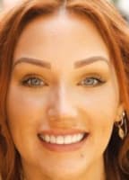 STEFFANIE N. GRAVES