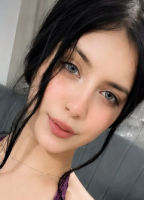 SHANAYA KATIYAN