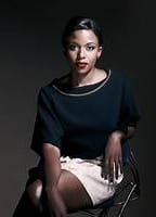 FIKILE MTHWALLO