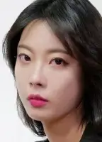 YOO JI-HYUN