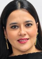 Celeb 1