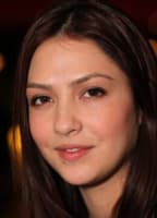 Celeb 1