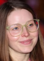 JESSIE CAVE