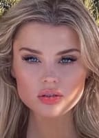 KSENIYA BELOUSOVA