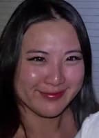 SUKISUKIGIRLS