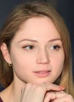 ALIAKSANDRA HERASIMENIA