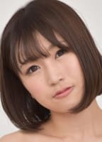 ANNA MOMOI