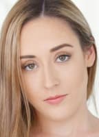 BROOKIE BLAIR