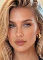 ELEONORA PETROVICH