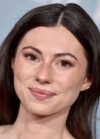 Celeb 1