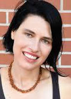 VIDA ZUKAUSKAS