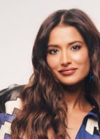 MONIKA CHOUDHARY