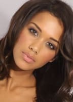 NATALIE SULIMAN