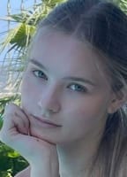 SUZANNA ARSENTIEVA