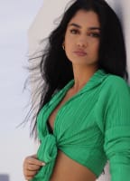 NAAZ TORBATI
