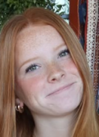 BERKLIE WEAVER
