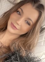 MERY CZEPIEL
