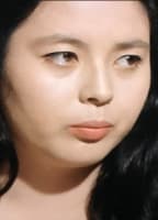 SAEDA KAWAGUCHI