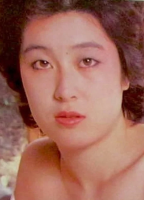 TAKAKO SHINOZUKA