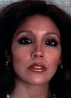 MARIE BURRELL FANAKA