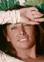 SHELLY BABCOCK