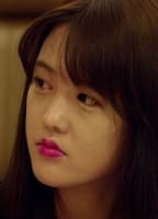 HA JIN