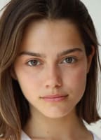 AMALIA STRAND