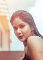 AABHA PAUL