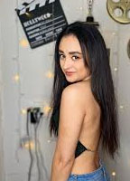 Celeb 12