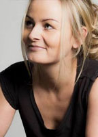 NOOMI KUNOY HERADOTTIR