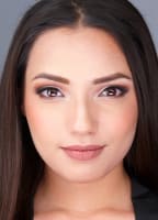 MARIANA GARCIA MONTES