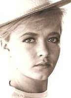 MILENA DRAVIC