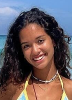 MALU MATOS