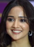ASHI ROY