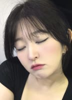 YEON KANG