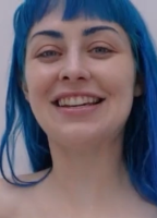 JEWELZ BLU