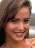 SYMBA SMITH