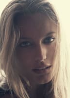RENATA ZANCHI