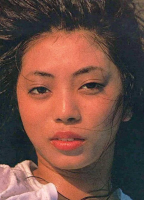 TERESA NODA
